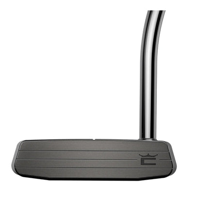 LIMIT3D ENZO 3D Printed Putter