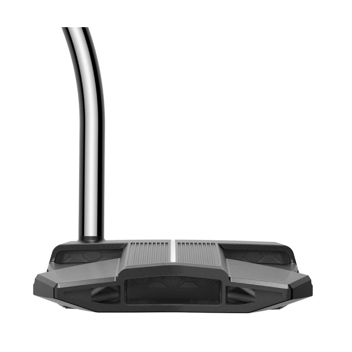 LIMIT3D ENZO 3D Printed Putter