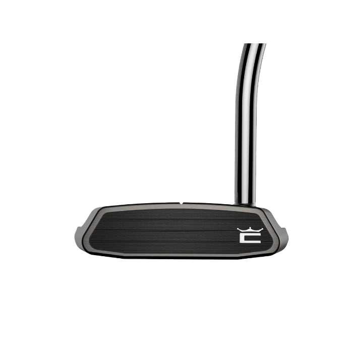 Supernova Counter Balance 3D Printed Putter 2024