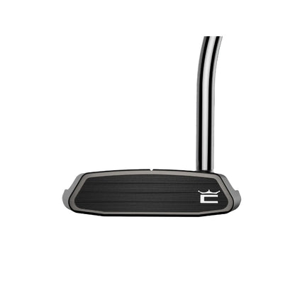 Supernova Counter Balance 3D Printed Putter 2024