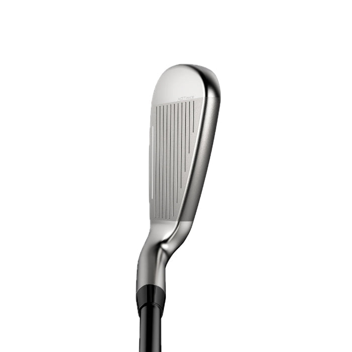 Women's DS-ADAPT MAX - Single Irons