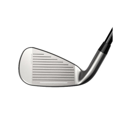 Women's DS-ADAPT MAX - Single Irons