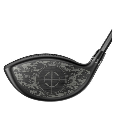 DS-ADAPT LS Volition Driver
