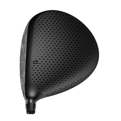 DS-ADAPT LS Volition Driver