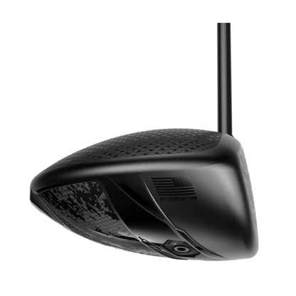 DS-ADAPT LS Volition Driver