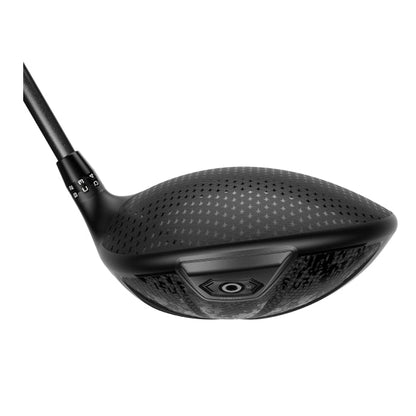DS-ADAPT LS Volition Driver