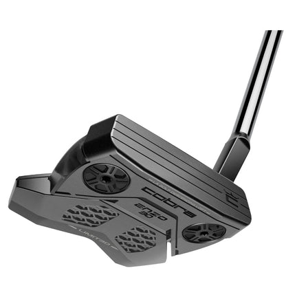 LIMIT3D ENZO-30 3D Printed Putter