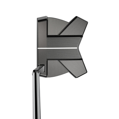 LIMIT3D ENZO-30 3D Printed Putter