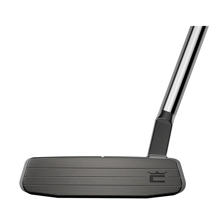 LIMIT3D ENZO-30 3D Printed Putter