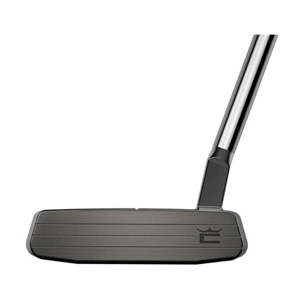 LIMIT3D ENZO-30 3D Printed Putter