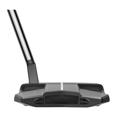 LIMIT3D ENZO-30 3D Printed Putter