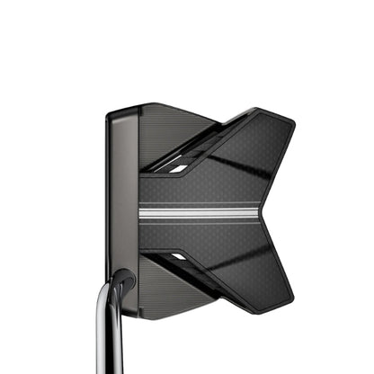 Agera RS 3D Printed Putter 2024