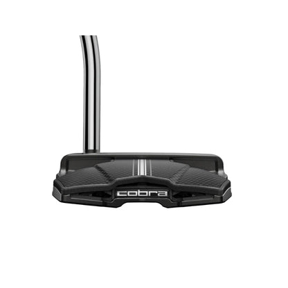 Agera RS 3D Printed Putter 2024