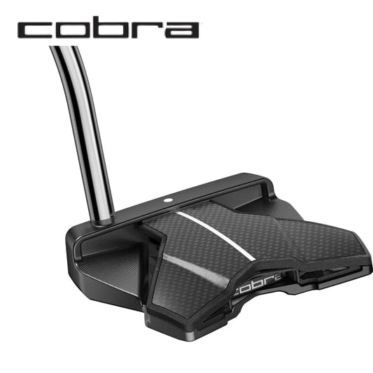 3DP AGERA RS COUNTERBALANCE Putter
