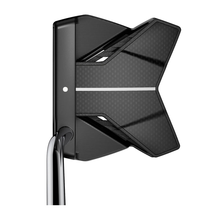 3DP AGERA RS COUNTERBALANCE Putter