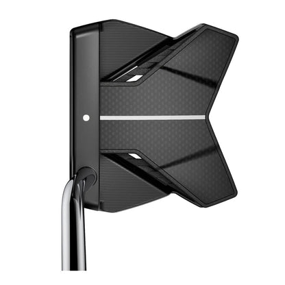 3DP AGERA RS COUNTERBALANCE Putter