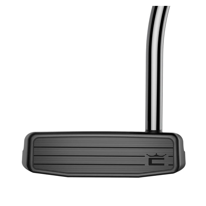 3DP AGERA RS COUNTERBALANCE Putter