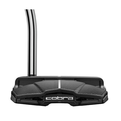 3DP AGERA RS COUNTERBALANCE Putter