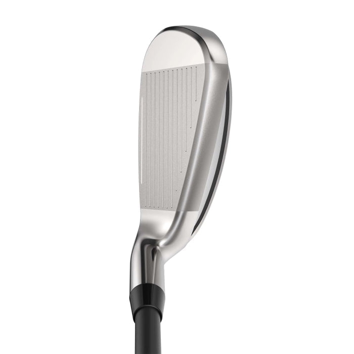 BAFFLER Single Irons