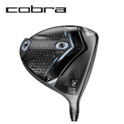 DS-ADAPT X Arnold Palmer Driver