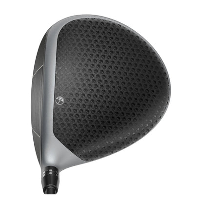 DS-ADAPT X Arnold Palmer Driver