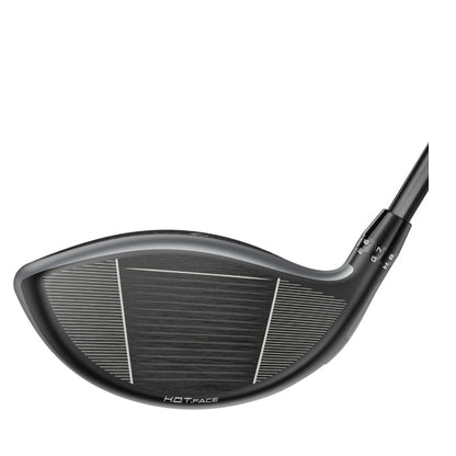 DS-ADAPT X Arnold Palmer Driver