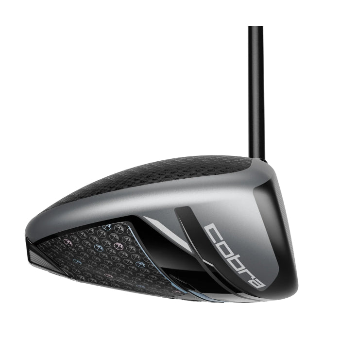 DS-ADAPT X Arnold Palmer Driver