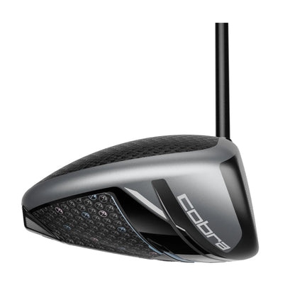 DS-ADAPT X Arnold Palmer Driver