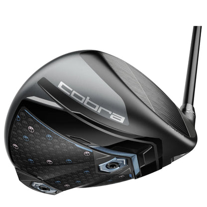 DS-ADAPT X Arnold Palmer Driver