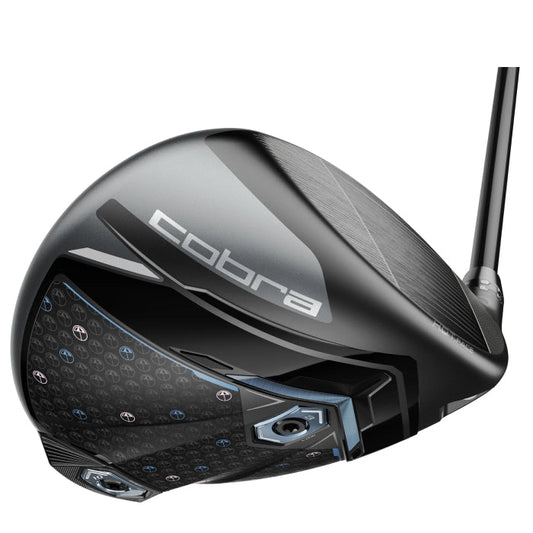 DS-ADAPT X Arnold Palmer Driver