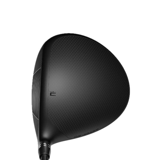 DS-ADAPT MAX-D Driver