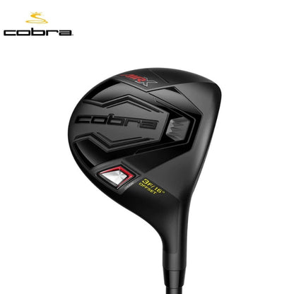 Air-X Fairway  (2023)