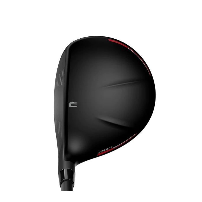 Air-X Fairway  (2023)