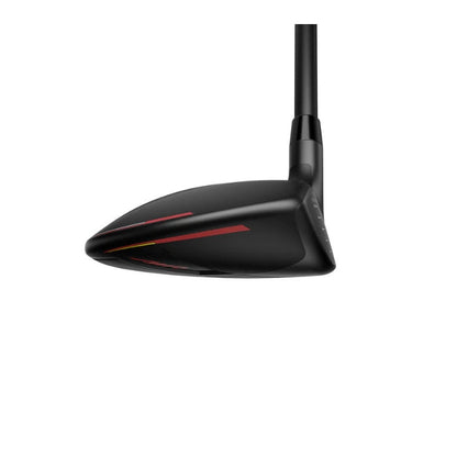 Air-X Fairway  (2023)