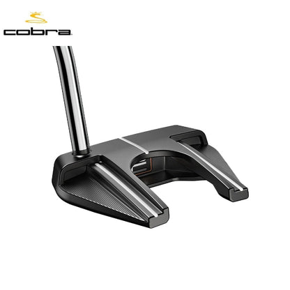 Nova Vintage Putter 2024