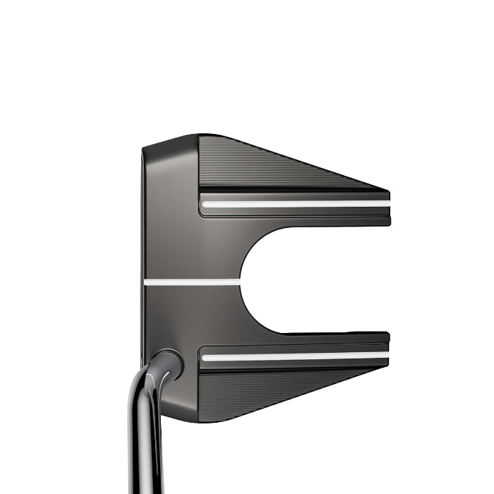 Nova Vintage Putter 2024