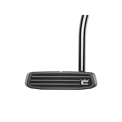 Nova Vintage Putter 2024