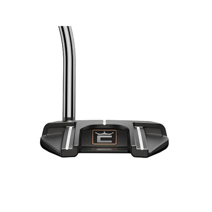 Nova Vintage Putter 2024