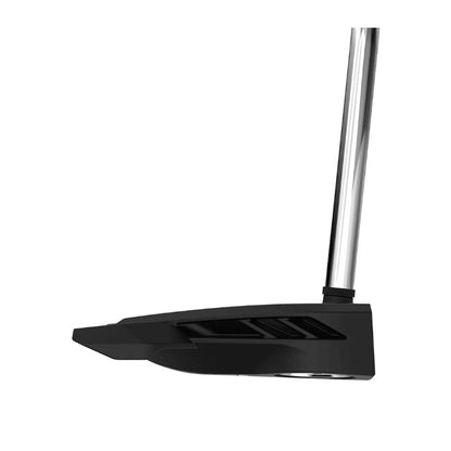 Frontline Elite RHO Single Bend Putter