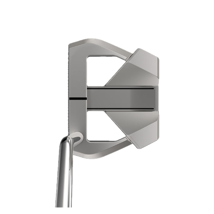 HB SOFT 2 Putter – Model 15