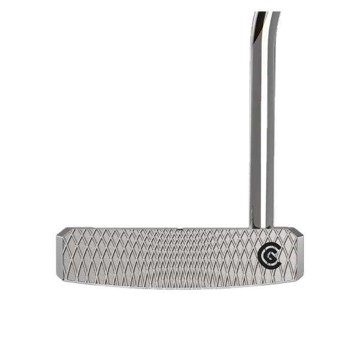 HB SOFT 2 Putter – Model 15