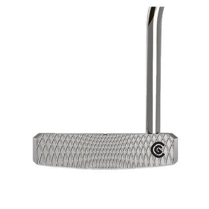 HB SOFT 2 Putter – Model 15