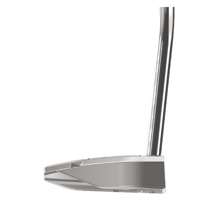 HB SOFT 2 Putter – Model 15