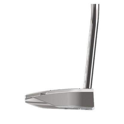 HB SOFT 2 Putter – Model 15