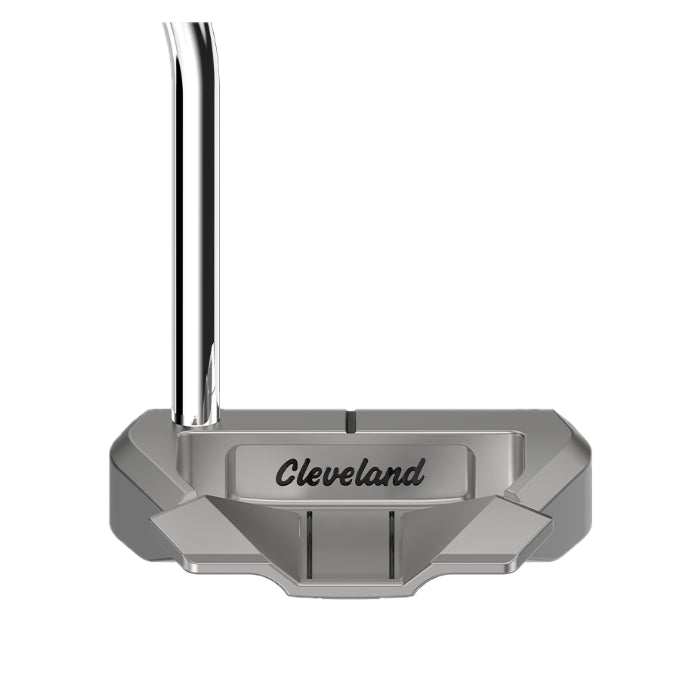 HB SOFT 2 Putter – Model 15