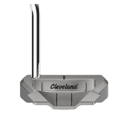HB SOFT 2 Putter – Model 15