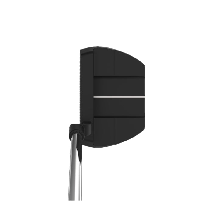 HB SOFT 2 Black Putter – Model 10.5P