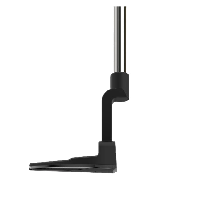 HB SOFT 2 Black Putter – Model 10.5P