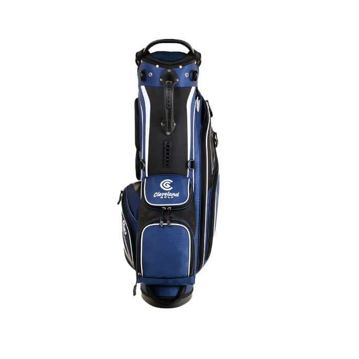 Cleveland Golf Lightweight Stand Bag