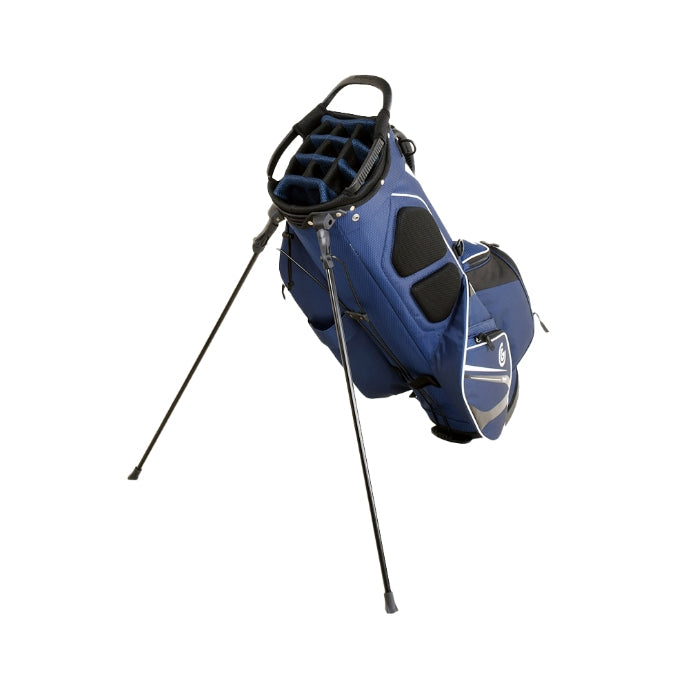 Cleveland Golf Lightweight Stand Bag